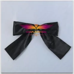 Cosplayfly Fate/Grand Order Fes2019 Arutoria Pendoragon Cosplay Costume For Adult Women -Pas Cher Cosplay Magasin FateGrand Order Fes2019 Arutoria Pendoragon Cosplay Costume for Adult Women 8 1400x