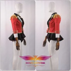 Cosplayfly Fate Stay Night Grand Order FGO Cosplay Nero Saber Battle Stage Girls Cosplay Costume 12 Cosplayfly Fate Stay Night Grand Order FGO Cosplay Nero Saber Battle Stage Girls Cosplay Costume -Pas Cher Cosplay Magasin Fate Stay Night Grand Order FGO Cosplay Nero Saber Battle Stage Girls Cosplay Costume 4 1400x