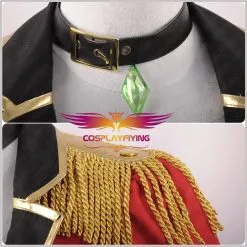 Cosplayfly Fate Stay Night Grand Order FGO Cosplay Nero Saber Battle Stage Girls Cosplay Costume 14 Cosplayfly Fate Stay Night Grand Order FGO Cosplay Nero Saber Battle Stage Girls Cosplay Costume -Pas Cher Cosplay Magasin Fate Stay Night Grand Order FGO Cosplay Nero Saber Battle Stage Girls Cosplay Costume 6 1400x