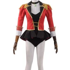 Cosplayfly Fate Stay Night Grand Order FGO Cosplay Nero Saber Battle Stage Girls Cosplay Costume 17 Cosplayfly Fate Stay Night Grand Order FGO Cosplay Nero Saber Battle Stage Girls Cosplay Costume -Pas Cher Cosplay Magasin Fate Stay Night Grand Order FGO Cosplay Nero Saber Battle Stage Girls Cosplay Costume 9 1400x