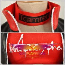 Cosplayfly Fate/apocrypha FA Racing Wear Joan Of Arc Mordred Sexy Suit Girls Uniform Cosplay Costume -Pas Cher Cosplay Magasin Fateapocrypha FA Racing Wear Joan Of Arc Mordred Sexy Suit Girls Uniform Cosplay Costume 5 1400x