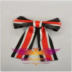 Cosplayfly Fate/apocrypha FA Racing Wear Joan Of Arc Mordred Sexy Suit Girls Uniform Cosplay Costume -Pas Cher Cosplay Magasin Fateapocrypha FA Racing Wear Joan Of Arc Mordred Sexy Suit Girls Uniform Cosplay Costume 7 1400x