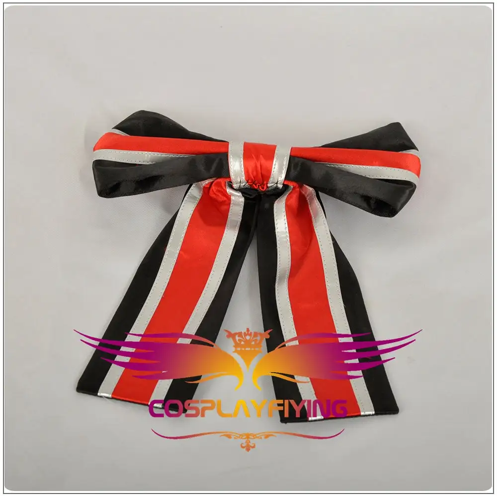 Cosplayfly Fate/apocrypha FA Racing Wear Joan Of Arc Mordred Sexy Suit Girls Uniform Cosplay Costume – Image 7