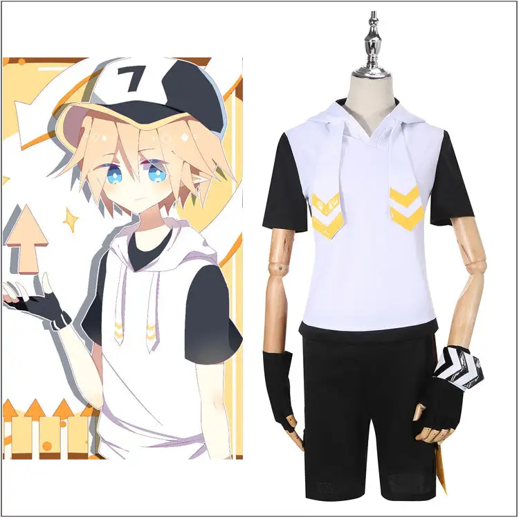 Cosplayfly Game Anime Aotu World King Cosplay Costume Custom Made For Adult Halloween Carnival 1 Cosplayfly Game Anime Aotu World King Cosplay Costume Custom Made For Adult Halloween Carnival
