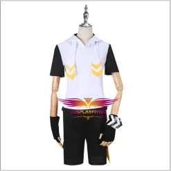 Cosplayfly Game Anime Aotu World King Cosplay Costume Custom Made For Adult Halloween Carnival 12 Cosplayfly Game Anime Aotu World King Cosplay Costume Custom Made For Adult Halloween Carnival -Pas Cher Cosplay Magasin GameAnimeAotuWorldKingCosplayCostumeCustomMadeforAdultHalloweenCarnival 5 1400x