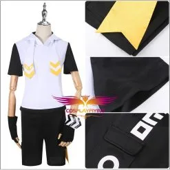 Cosplayfly Game Anime Aotu World King Cosplay Costume Custom Made For Adult Halloween Carnival 13 Cosplayfly Game Anime Aotu World King Cosplay Costume Custom Made For Adult Halloween Carnival -Pas Cher Cosplay Magasin GameAnimeAotuWorldKingCosplayCostumeCustomMadeforAdultHalloweenCarnival 6 1400x