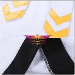 Cosplayfly Game Anime Aotu World King Cosplay Costume Custom Made For Adult Halloween Carnival 14 Cosplayfly Game Anime Aotu World King Cosplay Costume Custom Made For Adult Halloween Carnival -Pas Cher Cosplay Magasin GameAnimeAotuWorldKingCosplayCostumeCustomMadeforAdultHalloweenCarnival 7 1400x