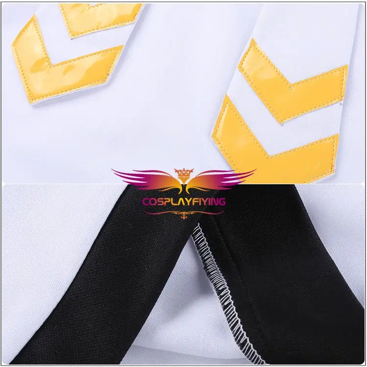 Cosplayfly Game Anime Aotu World King Cosplay Costume Custom Made For Adult Halloween Carnival 6 Cosplayfly Game Anime Aotu World King Cosplay Costume Custom Made For Adult Halloween Carnival – Image 6