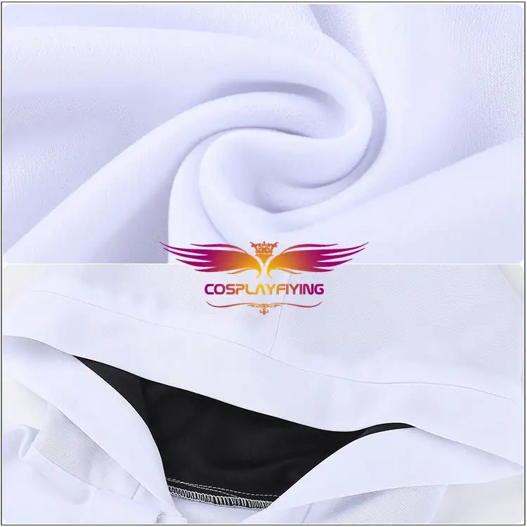 Cosplayfly Game Anime Aotu World King Cosplay Costume Custom Made For Adult Halloween Carnival 7 Cosplayfly Game Anime Aotu World King Cosplay Costume Custom Made For Adult Halloween Carnival – Image 7