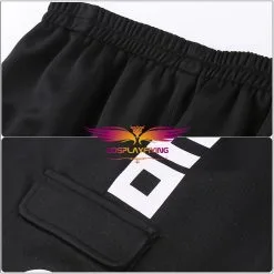 Cosplayfly Game Anime Aotu World King Cosplay Costume Custom Made For Adult Halloween Carnival 16 Cosplayfly Game Anime Aotu World King Cosplay Costume Custom Made For Adult Halloween Carnival -Pas Cher Cosplay Magasin GameAnimeAotuWorldKingCosplayCostumeCustomMadeforAdultHalloweenCarnival 9 1400x