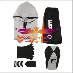 Cosplayfly Game Aotu World King Cosplay Costume Custom Made For Adult Halloween Carnival Version B -Pas Cher Cosplay Magasin GameAotuWorldKingCosplayCostumeCustomMadeforAdultHalloweenCarnivalVersionB 4 1400x