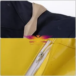 Cosplayfly Game Fate Grand Order FGO Starwar Archer Ishtar Cosplay Costume Halloween Carnival Party -Pas Cher Cosplay Magasin GameFateGrandOrderFGOArcherIshtarCosplayCostumeCustomMadeAdultHalloweenCarnivalParty 6 1400x