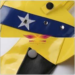 Cosplayfly Game Fate Grand Order FGO Starwar Archer Ishtar Cosplay Costume Halloween Carnival Party -Pas Cher Cosplay Magasin GameFateGrandOrderFGOArcherIshtarCosplayCostumeCustomMadeAdultHalloweenCarnivalParty 7 1400x