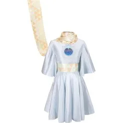 Cosplayfly Game Fate Grand Order FGO Voyager Le Petit Prince First Stage Cosplay Costume Halloween Carnival Party 19 Cosplayfly Game Fate Grand Order FGO Voyager Le Petit Prince First Stage Cosplay Costume Halloween Carnival Party -Pas Cher Cosplay Magasin GameFateGrandOrderFGOVoyagerLePetitPrinceFirstStageCosplayCostumeHalloweenCarnivalParty 10 1400x