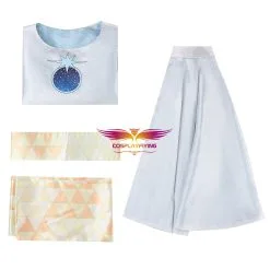 Cosplayfly Game Fate Grand Order FGO Voyager Le Petit Prince First Stage Cosplay Costume Halloween Carnival Party 18 Cosplayfly Game Fate Grand Order FGO Voyager Le Petit Prince First Stage Cosplay Costume Halloween Carnival Party -Pas Cher Cosplay Magasin GameFateGrandOrderFGOVoyagerLePetitPrinceFirstStageCosplayCostumeHalloweenCarnivalParty 9 1400x