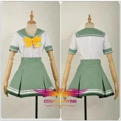 Cosplayfly Game Anime Battle Girl High School Watagi Michelle Academy Uniform Cosplay Costume For Carnival Halloween 10 Cosplayfly Game Anime Battle Girl High School Watagi Michelle Academy Uniform Cosplay Costume For Carnival Halloween -Pas Cher Cosplay Magasin Game Anime Battle Girl High School Watagi Michelle Academy Uniform Cosplay Costume Custom Made for Adult Women Outfit Carnival Halloween 3 1400x