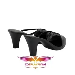 Cosplayfly Game Anime Fate/Grand Order Caster Medea Cosplay Shoes Boots Custom Made Adult Men Women Halloween Carnival -Pas Cher Cosplay Magasin Game Anime FateGrand Order Caster Medea Cosplay Shoes Boots Custom Made Adult Men Women Halloween Carnival 4 1400x