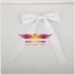 Cosplayfly Doki Doki Literature Club! Monika Female School Uniform Cosplay Costume For Carnival Halloween 12 Cosplayfly Doki Doki Literature Club! Monika Female School Uniform Cosplay Costume For Carnival Halloween -Pas Cher Cosplay Magasin Game Doki Doki Literature Club Monika Female School Uniform Cosplay Costume Custom Made for Girls Adult Women Outfit Carnival Halloween 6 1400x