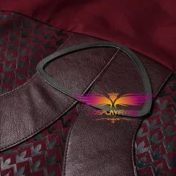 Cosplayfly Marvel Comics Guardians Of The Galaxy 2 Baby Groot Fancy Suit Cosplay Costume Full Set For Halloween Carnival -Pas Cher Cosplay Magasin Guardians of the Galaxy Vol. 2 Groot Battle Robe Adult Men Cosplay Costume Full Set for Halloween Carnival 11 1400x