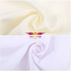 Cosplayfly Kids Version Hamilton Musical Alexander Hamilton Stage Uniform Concert Cosplay Costume Carnival Halloween 21 Cosplayfly Kids Version Hamilton Musical Alexander Hamilton Stage Uniform Concert Cosplay Costume Carnival Halloween -Pas Cher Cosplay Magasin KidsVersionHamiltonMusicalAlexanderHamiltonStageUniformConcertCosplayCostumeCarnivalHalloween 10 1400x