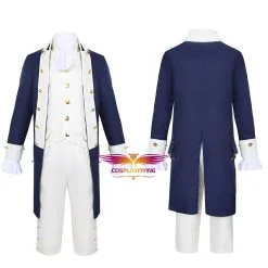 Cosplayfly Kids Version Hamilton Musical Alexander Hamilton Stage Uniform Concert Cosplay Costume Carnival Halloween 14 Cosplayfly Kids Version Hamilton Musical Alexander Hamilton Stage Uniform Concert Cosplay Costume Carnival Halloween -Pas Cher Cosplay Magasin KidsVersionHamiltonMusicalAlexanderHamiltonStageUniformConcertCosplayCostumeCarnivalHalloween 3 1400x