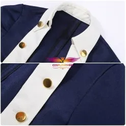 Cosplayfly Kids Version Hamilton Musical Alexander Hamilton Stage Uniform Concert Cosplay Costume Carnival Halloween 17 Cosplayfly Kids Version Hamilton Musical Alexander Hamilton Stage Uniform Concert Cosplay Costume Carnival Halloween -Pas Cher Cosplay Magasin KidsVersionHamiltonMusicalAlexanderHamiltonStageUniformConcertCosplayCostumeCarnivalHalloween 6 1400x