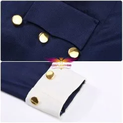 Cosplayfly Kids Version Hamilton Musical Alexander Hamilton Stage Uniform Concert Cosplay Costume Carnival Halloween 18 Cosplayfly Kids Version Hamilton Musical Alexander Hamilton Stage Uniform Concert Cosplay Costume Carnival Halloween -Pas Cher Cosplay Magasin KidsVersionHamiltonMusicalAlexanderHamiltonStageUniformConcertCosplayCostumeCarnivalHalloween 7 1400x