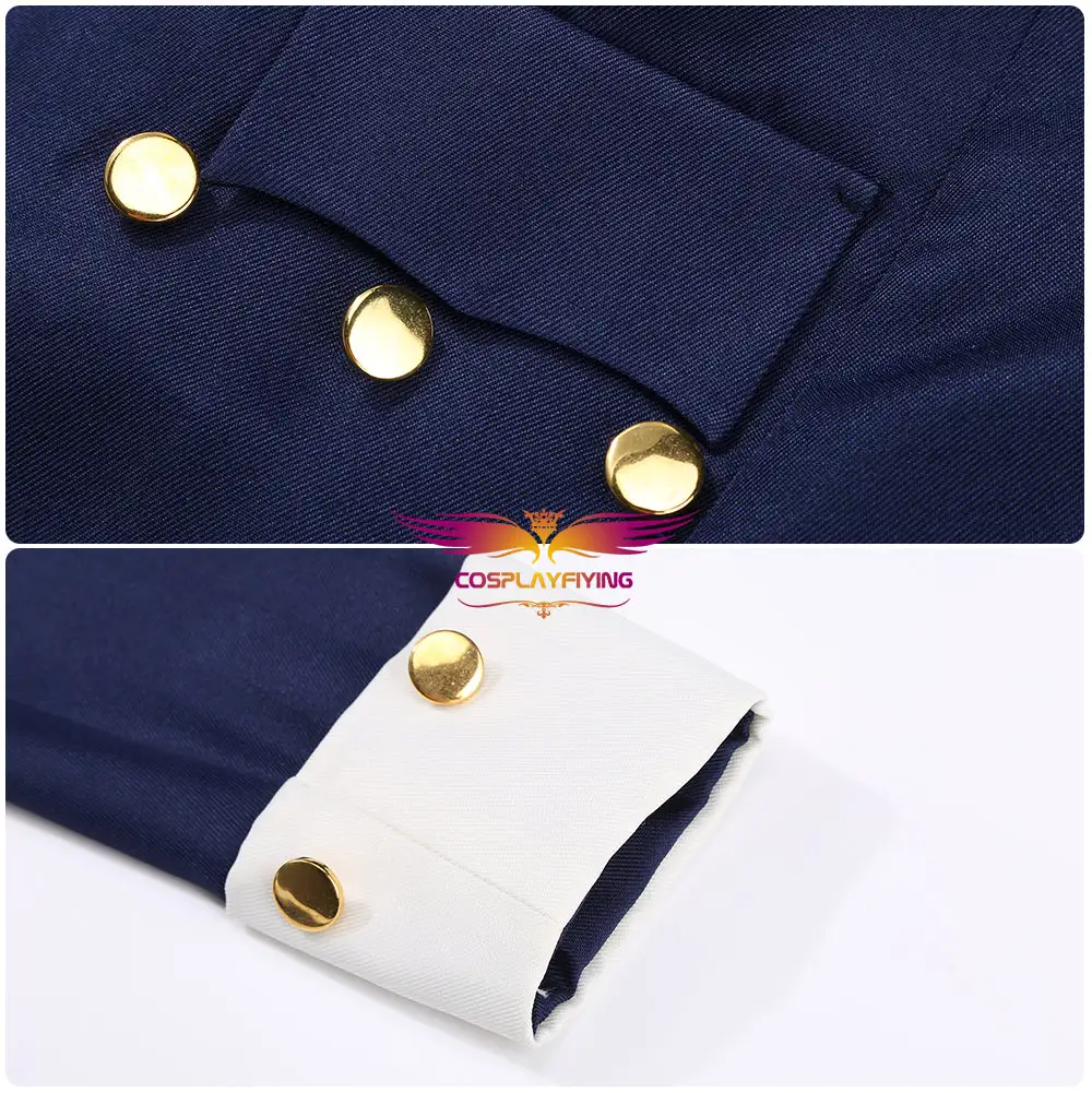 Cosplayfly Kids Version Hamilton Musical Alexander Hamilton Stage Uniform Concert Cosplay Costume Carnival Halloween 7 Cosplayfly Kids Version Hamilton Musical Alexander Hamilton Stage Uniform Concert Cosplay Costume Carnival Halloween – Image 7