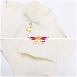 Cosplayfly Kids Version Hamilton Musical Alexander Hamilton Stage Uniform Concert Cosplay Costume Carnival Halloween 19 Cosplayfly Kids Version Hamilton Musical Alexander Hamilton Stage Uniform Concert Cosplay Costume Carnival Halloween -Pas Cher Cosplay Magasin KidsVersionHamiltonMusicalAlexanderHamiltonStageUniformConcertCosplayCostumeCarnivalHalloween 8 1400x