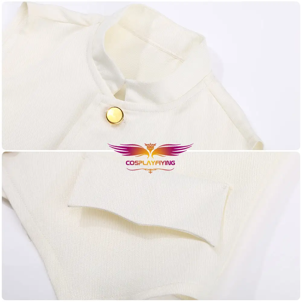 Cosplayfly Kids Version Hamilton Musical Alexander Hamilton Stage Uniform Concert Cosplay Costume Carnival Halloween 8 Cosplayfly Kids Version Hamilton Musical Alexander Hamilton Stage Uniform Concert Cosplay Costume Carnival Halloween – Image 8