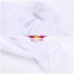 Cosplayfly Kids Version Hamilton Musical Alexander Hamilton Stage Uniform Concert Cosplay Costume Carnival Halloween 20 Cosplayfly Kids Version Hamilton Musical Alexander Hamilton Stage Uniform Concert Cosplay Costume Carnival Halloween -Pas Cher Cosplay Magasin KidsVersionHamiltonMusicalAlexanderHamiltonStageUniformConcertCosplayCostumeCarnivalHalloween 9 1400x