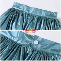 Cosplayfly Kids Version Hamilton Musical Elizabeth Schuyler Deep Blue Dress Child Size Concert Cosplay Costume Carnival Halloween -Pas Cher Cosplay Magasin KidsVersionHamiltonMusicalElizabethSchuylerDeepBlueDressChildSizeConcertCosplayCostumeCarnivalHalloween 5 1400x