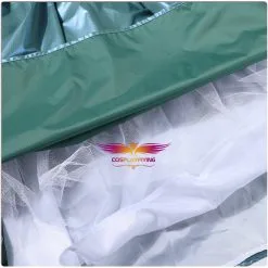 Cosplayfly Kids Version Hamilton Musical Elizabeth Schuyler Deep Blue Dress Child Size Concert Cosplay Costume Carnival Halloween -Pas Cher Cosplay Magasin KidsVersionHamiltonMusicalElizabethSchuylerDeepBlueDressChildSizeConcertCosplayCostumeCarnivalHalloween 6 1400x