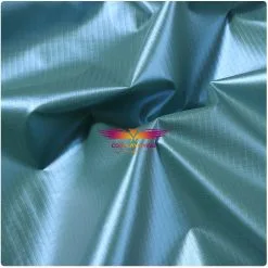 Cosplayfly Kids Version Hamilton Musical Elizabeth Schuyler Deep Blue Dress Child Size Concert Cosplay Costume Carnival Halloween -Pas Cher Cosplay Magasin KidsVersionHamiltonMusicalElizabethSchuylerDeepBlueDressChildSizeConcertCosplayCostumeCarnivalHalloween 9 1400x