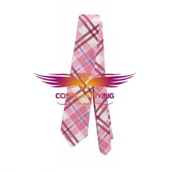 Cosplayfly Kofuku Binbougami Suit Cosplay Costume Noragami Gods Costumes -Pas Cher Cosplay Magasin Kofuku Binbougami Suit Cosplay Costume Noragami Gods Costumes 1 1400x