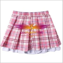 Cosplayfly Kofuku Binbougami Suit Cosplay Costume Noragami Gods Costumes -Pas Cher Cosplay Magasin Kofuku Binbougami Suit Cosplay Costume Noragami Gods Costumes 2 1400x