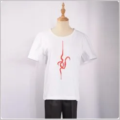 Cosplayfly Komaeda Nagito Jacket Super Danganronpa 2 Army Green Jacket Cosplay Costume Full Set -Pas Cher Cosplay Magasin KomaedaNagitoJacketSuperDanganronpa2ArmyGreenJacketcosplaycostumeFullSet 4 1400x