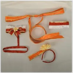 Cosplayfly Love Live Flowers Awakening Kousaka Honoka Dress Bouquet Cosplay Costume For Halloween Carnival -Pas Cher Cosplay Magasin LoveLiveFlowersAwakeningKousakaHonokaDressBouquetCosplayCostumeforHalloweenCarnival 6 1400x