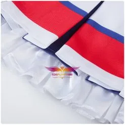 Cosplayfly LoveLive! Cheer Girl Friendly Match Round 19 Maki Nishikino Cosplay Costume Fancy Dress Suit 15 Cosplayfly LoveLive! Cheer Girl Friendly Match Round 19 Maki Nishikino Cosplay Costume Fancy Dress Suit -Pas Cher Cosplay Magasin LoveLive CheerGirlFriendlyMatchRound19MakiNishikinoCosplayCostumeFancyDressSuit 8 1400x