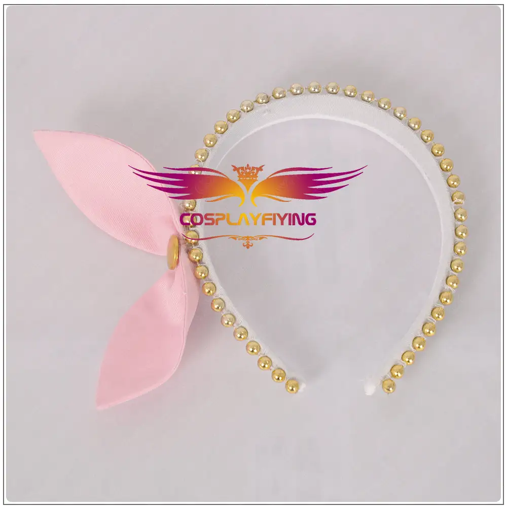 Cosplayfly LoveLive!SunShine!!Aqours 6th Anniversary Sakurauchi Riko Stage Cosplay Costume Custom Made 8 Cosplayfly LoveLive!SunShine!!Aqours 6th Anniversary Sakurauchi Riko Stage Cosplay Costume Custom Made – Image 8