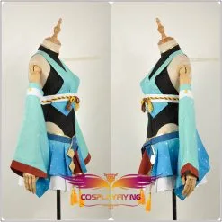 Cosplayfly LoveLive!SunShine!! Aqours Kunikida Hanamaru Rally Racing Activity Cards Cosplay Costume Mini Dress Adult Women Fancy Outfit 13 Cosplayfly LoveLive!SunShine!! Aqours Kunikida Hanamaru Rally Racing Activity Cards Cosplay Costume Mini Dress Adult Women Fancy Outfit -Pas Cher Cosplay Magasin LoveLive SunShine Aqours Kunikida Hanamaru Rally Racing Activity Cards Cosplay Costume Mini Dress Adult Women Fancy Outfit 4 1400x