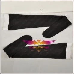 Cosplayfly LoveLive!SunShine!! Aqours Kunikida Hanamaru Rally Racing Activity Cards Cosplay Costume Mini Dress Adult Women Fancy Outfit 18 Cosplayfly LoveLive!SunShine!! Aqours Kunikida Hanamaru Rally Racing Activity Cards Cosplay Costume Mini Dress Adult Women Fancy Outfit -Pas Cher Cosplay Magasin LoveLive SunShine Aqours Kunikida Hanamaru Rally Racing Activity Cards Cosplay Costume Mini Dress Adult Women Fancy Outfit 9 1400x