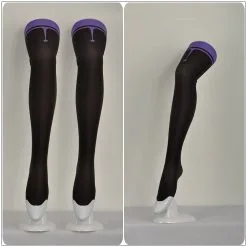 Cosplayfly LoveLive!SunShine!! Aqours Mari Ohara Cheering Squad Cheer Team Cheerleaders Awakening Cosplay Costume 15 Cosplayfly LoveLive!SunShine!! Aqours Mari Ohara Cheering Squad Cheer Team Cheerleaders Awakening Cosplay Costume -Pas Cher Cosplay Magasin LoveLive SunShine Aqours Mari Ohara Cheering Squad Cheer team Cheerleaders Awakening Cosplay Costume 7 1400x