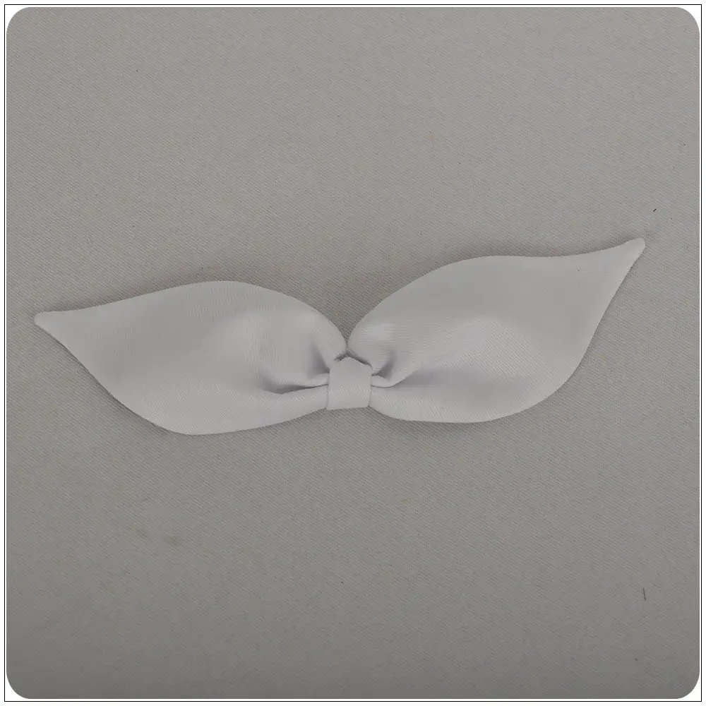 Cosplayfly LoveLive!SunShine!! Aqours Takami Chika Cheering Squad Cheer Team Cheerleaders Awakening Cosplay Costume 7 Cosplayfly LoveLive!SunShine!! Aqours Takami Chika Cheering Squad Cheer Team Cheerleaders Awakening Cosplay Costume – Image 7