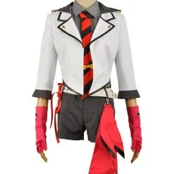 Cosplayfly LoveLive!SunShine!! CRASH MIND Saint Snow SeiiRa Kazuno Sarah Stage Cosplay Costume 19 Cosplayfly LoveLive!SunShine!! CRASH MIND Saint Snow SeiiRa Kazuno Sarah Stage Cosplay Costume -Pas Cher Cosplay Magasin LoveLive SunShine CRASH MIND Saint Snow SeiiRa Kazuno Sarah Stage Cosplay Costume 10 1400x