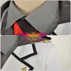 Cosplayfly LoveLive!SunShine!! CRASH MIND Saint Snow SeiiRa Kazuno Sarah Stage Cosplay Costume 15 Cosplayfly LoveLive!SunShine!! CRASH MIND Saint Snow SeiiRa Kazuno Sarah Stage Cosplay Costume -Pas Cher Cosplay Magasin LoveLive SunShine CRASH MIND Saint Snow SeiiRa Kazuno Sarah Stage Cosplay Costume 6 1400x