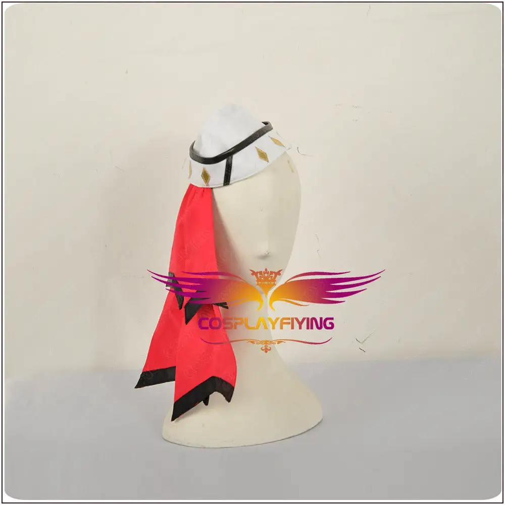 Cosplayfly LoveLive!SunShine!! CRASH MIND Saint Snow SeiiRa Kazuno Sarah Stage Cosplay Costume 9 Cosplayfly LoveLive!SunShine!! CRASH MIND Saint Snow SeiiRa Kazuno Sarah Stage Cosplay Costume – Image 9