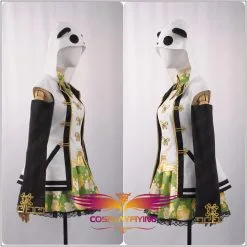 Cosplayfly LoveLive!SunShine!! Kunikida Hanamaru Girl Fancy Cheongsam Awakening Cosplay Costume 12 Cosplayfly LoveLive!SunShine!! Kunikida Hanamaru Girl Fancy Cheongsam Awakening Cosplay Costume -Pas Cher Cosplay Magasin LoveLive SunShine Kunikida Hanamaru Girl Fancy Cheongsam Awakening Cosplay Costume 4 1400x