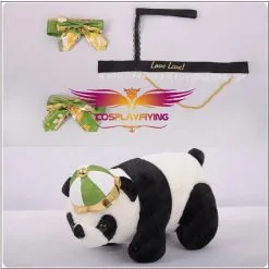 Cosplayfly LoveLive!SunShine!! Kunikida Hanamaru Girl Fancy Cheongsam Awakening Cosplay Costume 16 Cosplayfly LoveLive!SunShine!! Kunikida Hanamaru Girl Fancy Cheongsam Awakening Cosplay Costume -Pas Cher Cosplay Magasin LoveLive SunShine Kunikida Hanamaru Girl Fancy Cheongsam Awakening Cosplay Costume 8 1400x