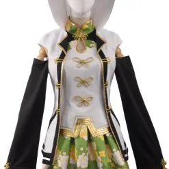 Cosplayfly LoveLive!SunShine!! Kunikida Hanamaru Girl Fancy Cheongsam Awakening Cosplay Costume 17 Cosplayfly LoveLive!SunShine!! Kunikida Hanamaru Girl Fancy Cheongsam Awakening Cosplay Costume -Pas Cher Cosplay Magasin LoveLive SunShine Kunikida Hanamaru Girl Fancy Cheongsam Awakening Cosplay Costume 9 1400x